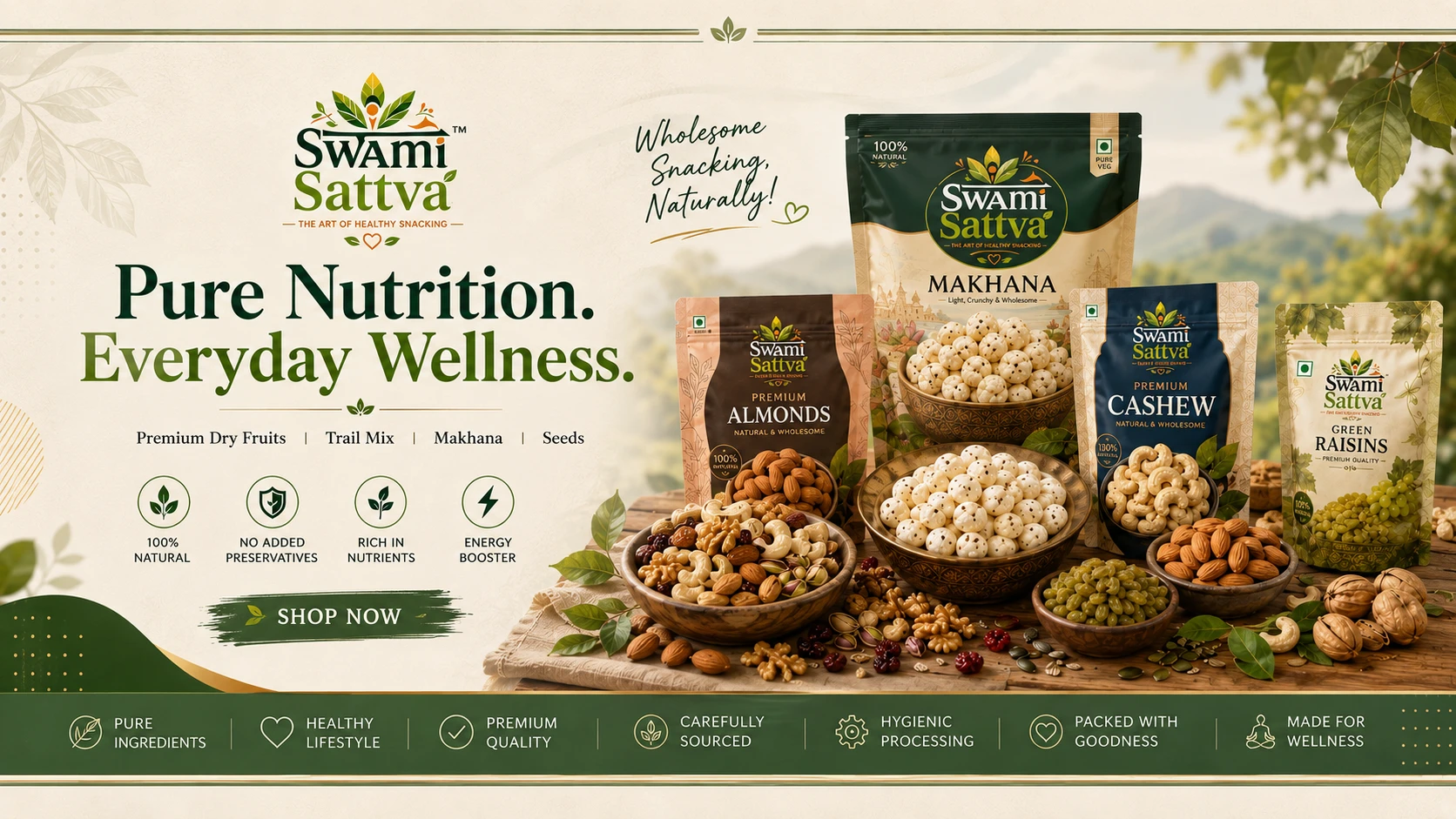 matcha maca Sets
