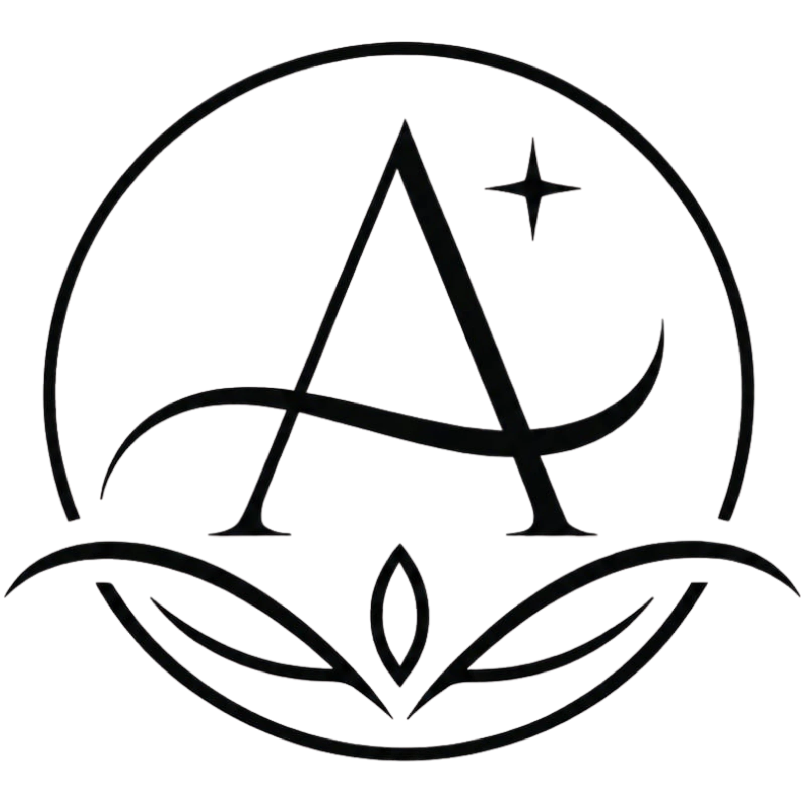 Swami Sattva Logo